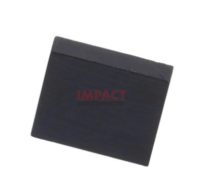 DA61-03769B - Magnet (Sveta, Ferrite, 1600GAUSS)