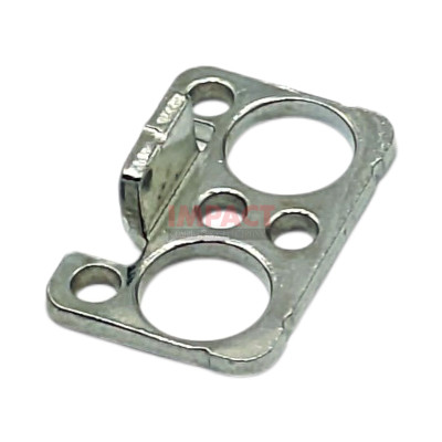 BRACKET STOPPER Door (BAROSA-PJ)