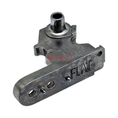 HINGE MIDDLE LEFT