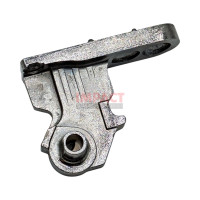 DA61-13376A - HINGE MIDDLE LEFT