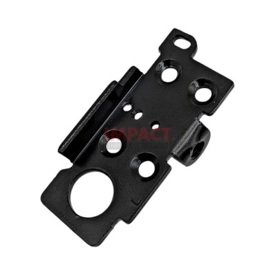 Stopper DOOR LEFT (RF9000T/ RF99)