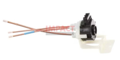 Valve Step (DC12V, Module, Right)