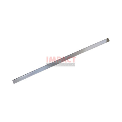 DA64-05608A - Trim Door R (BRF9000M, ABS, X)