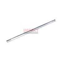 DA64-05608A - Trim Door R (BRF9000M, ABS, X) - Image 2