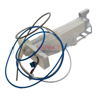 DA82-02870A - CASE Water Filter (AW3)