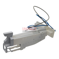 DA82-02870A - CASE Water Filter (AW3)