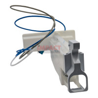 DA82-02870A - CASE Water Filter (AW3)