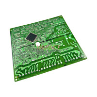 DA92-00384K - PCB Main (LED Touch, Dual I)