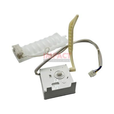 ICE MAKER MECH (AD PJT)