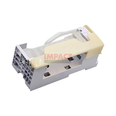 DA97-05037C - SUPPORT ICE Maker (AW-PJT)