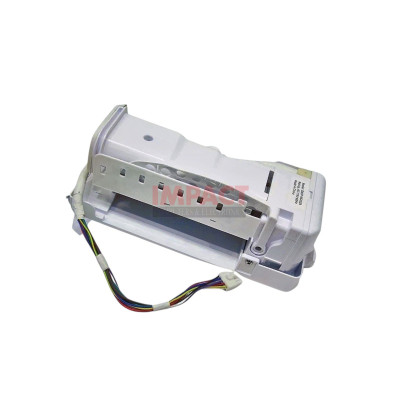 ASM ICE Maker