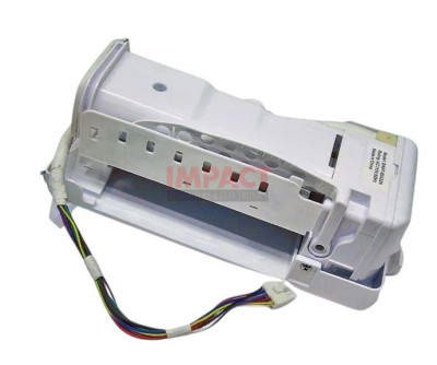 ASM ICE Maker