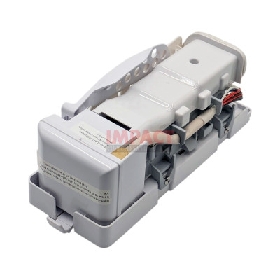 ICE Maker (AW PJT, 115V, 60H)