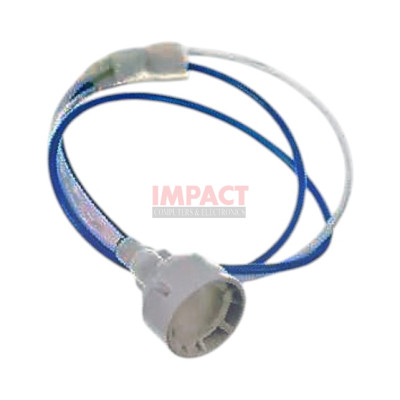 CASE FILTER (AW2 ND, White)