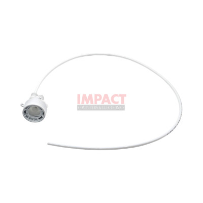 Case Filter (AW2 CD 14)
