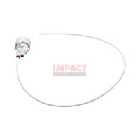 DA97-08006K - Case Filter (AW2 CD 14)