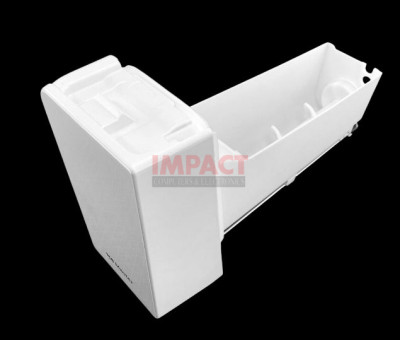 Tray ICE (AW1 12, Magnet)