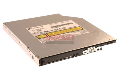 6M.ATKV7.003 - DVD Dual Module F/ w:1.05 G Base