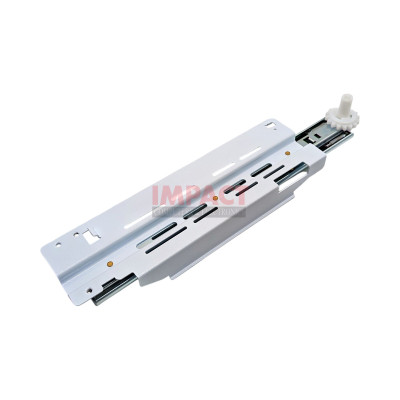 Rail (AW2 CD, Rail Slide LO)