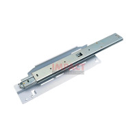 DA97-13262B - Rail (AW2 CD, Rail Slide LO)