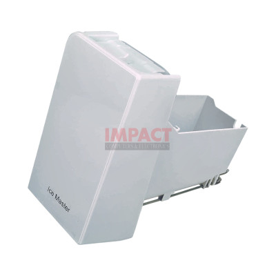 Tray ICE (AW2 CD 14, Magnet)