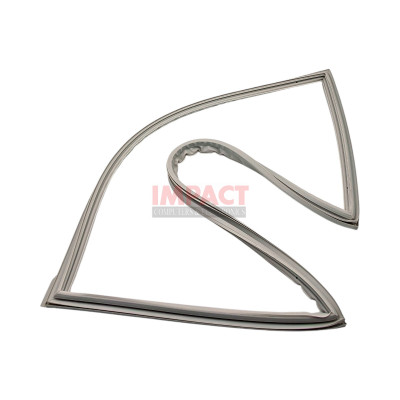 DA97-15249C - Gasket (RF8000MC, Gray)