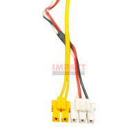 DA97-17362B - Cover Evap (RF8000MC) - Image 3