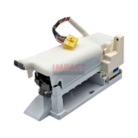 DA97-18859A - ICE Maker (AW2 CD14, 120V)
