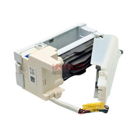 DA97-18859A - ICE Maker (AW2 CD14, 120V)