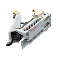 DA97-18859A - ICE Maker (AW2 CD14, 120V)