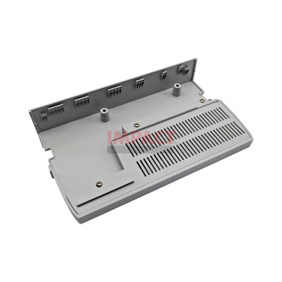 Cover Basket (RF9000A, BSC) Beverage Center