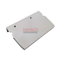 DA97-21788A - Cover Basket (RF9000A, BSC) Beverage Center