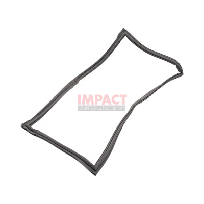 Gasket (RF7000AC, Dark)