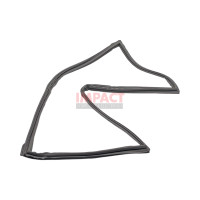 DA97-21890B - Gasket (RF7000AC, Dark)