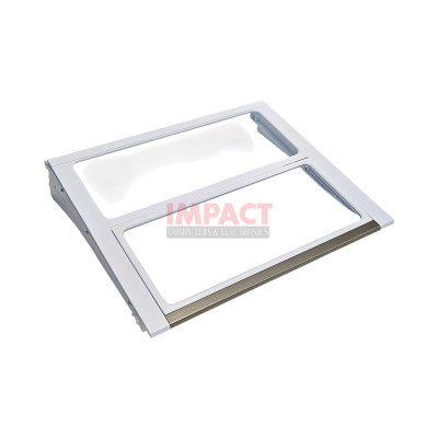 Shelf Quick Space (RF9000A)