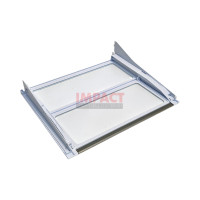 DA97-21895A - Shelf Quick Space (RF9000A)