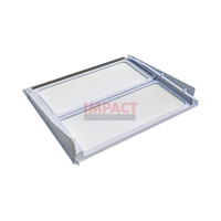 DA97-21895A - Shelf Quick Space (RF9000A)