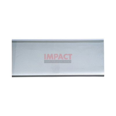 Shelf UP (RF9000AC, LUM)