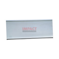 DA97-21898A - Shelf UP (RF9000AC, LUM)