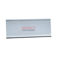 DA97-21898A - Shelf UP (RF9000AC, LUM)