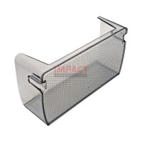 DA97-21915C - Guard (RF8000B, TP Gray)