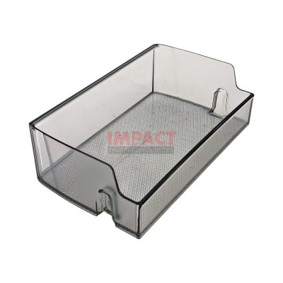 Guard Middle (RF8000B)