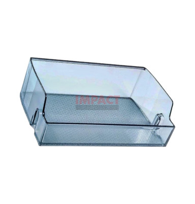 Guard Middle (RF8000B)