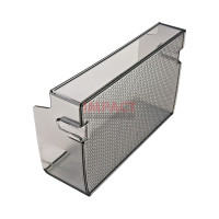 DA97-21960E - Guard Middle (RF8000B)