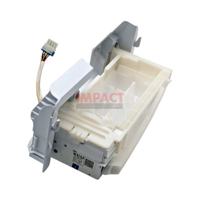 ICE MAKER MECH (RS5300ND, 3)