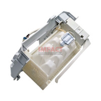 DA97-21995A - ICE MAKER MECH (RS5300ND, 3)