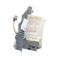 DA97-21995A - ICE MAKER MECH (RS5300ND, 3)