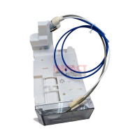 DA97-23026A - Case Filter (RF8000BC, CD)