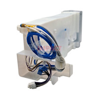 DA97-23545A - Case Filter (RF8000B, FS, D)