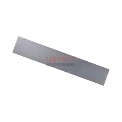 DA99-05048A - Accessory CUSTOM Panel (RF)